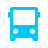 公交问题